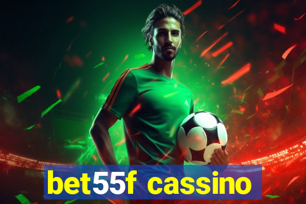 bet55f cassino