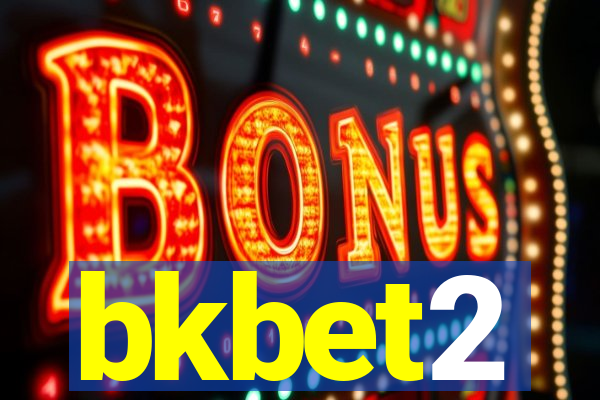 bkbet2