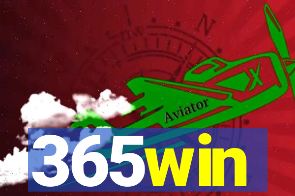 365win