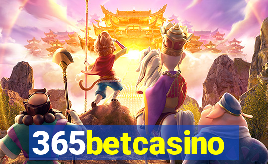 365betcasino