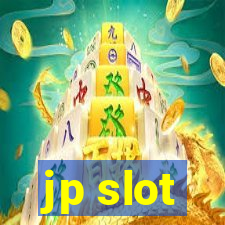 jp slot