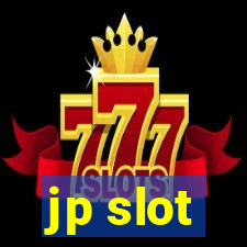 jp slot