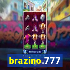 brazino.777