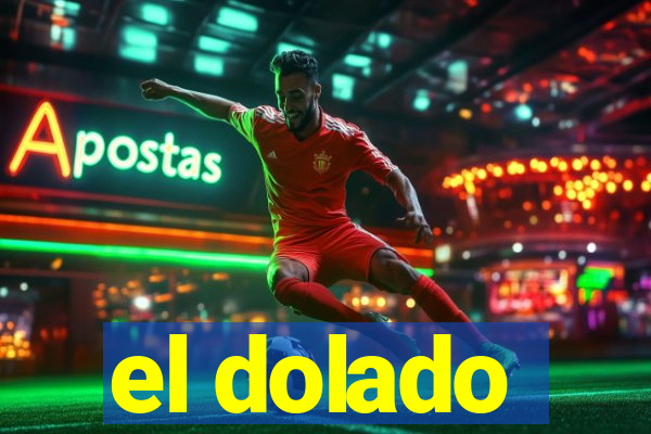 el dolado