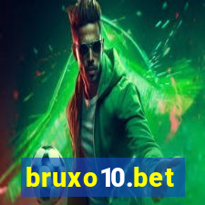 bruxo10.bet