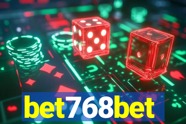 bet768bet