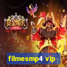 filmesmp4 vip