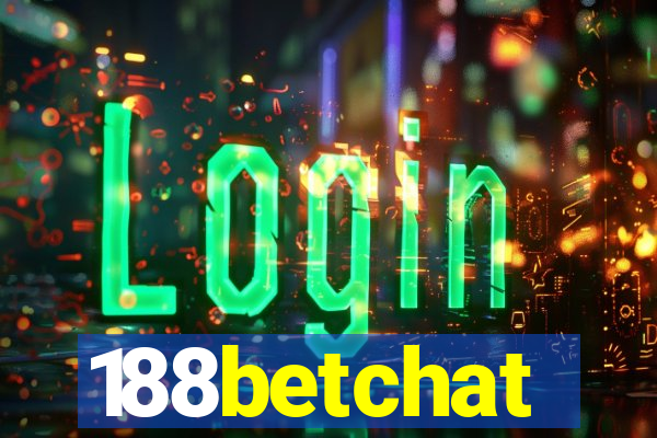 188betchat