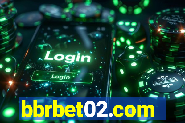 bbrbet02.com