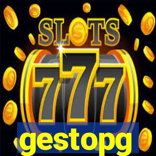 gestopg