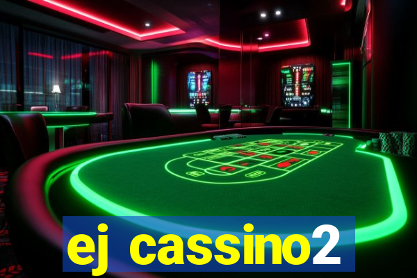 ej cassino2