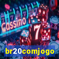 br20comjogo