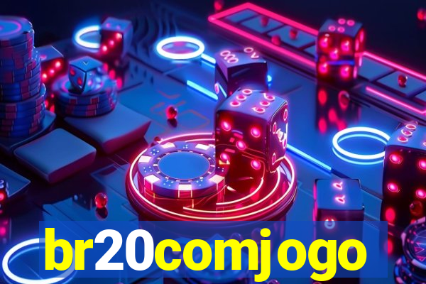 br20comjogo