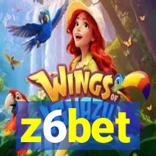 z6bet