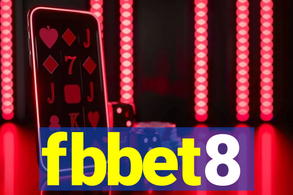 fbbet8