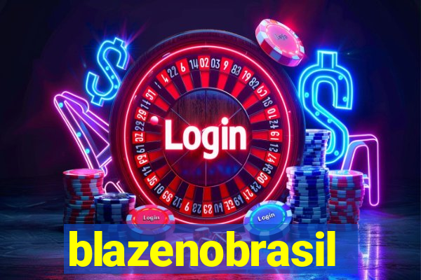 blazenobrasil