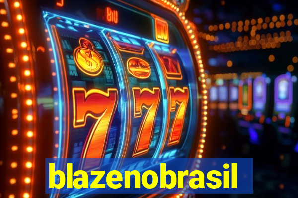 blazenobrasil