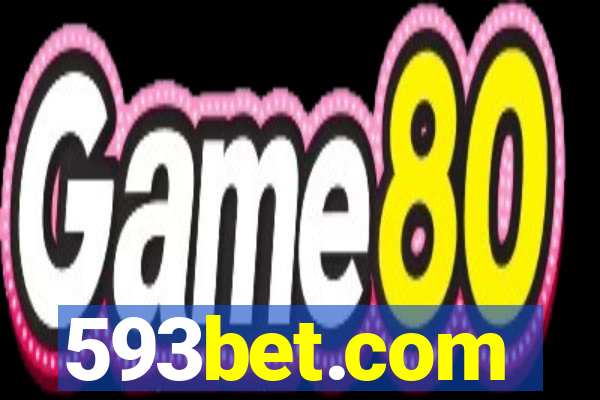 593bet.com