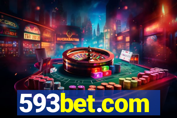 593bet.com