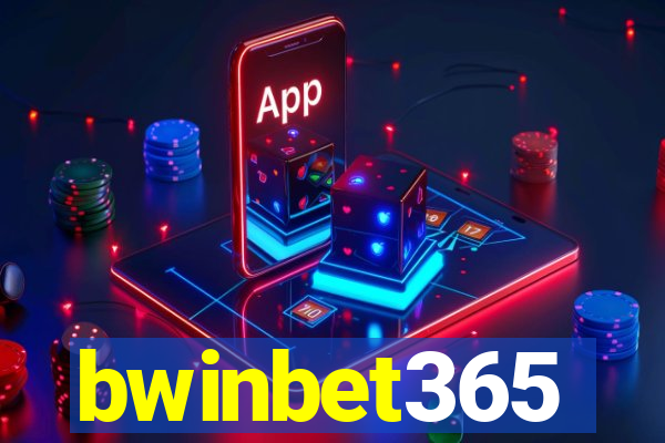 bwinbet365