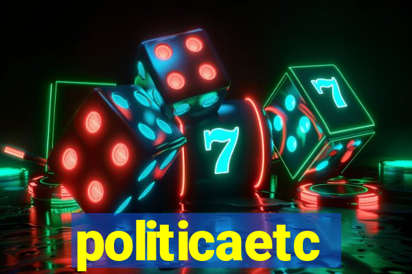 politicaetc