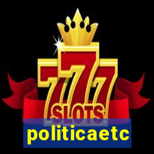 politicaetc