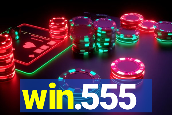 win.555