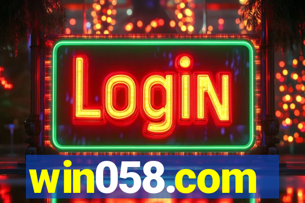 win058.com