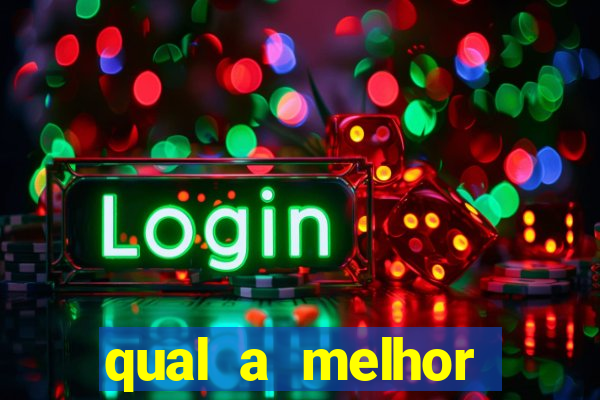 qual a melhor velocidade de internet para jogar online