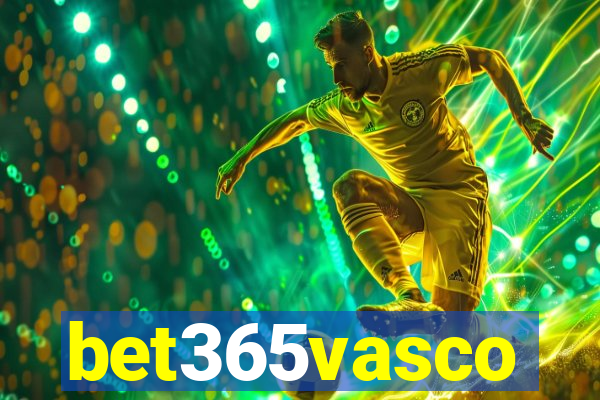 bet365vasco