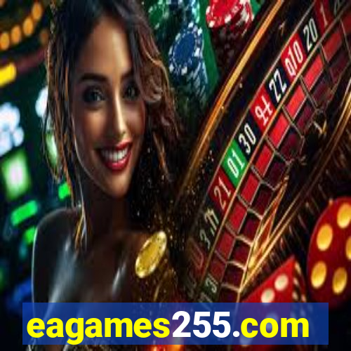 eagames255.com