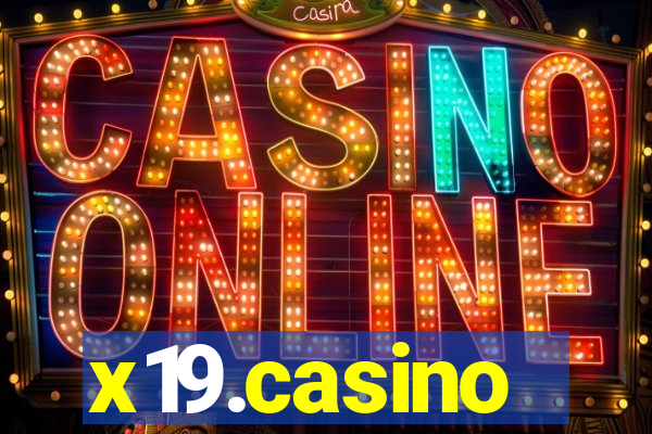 x19.casino