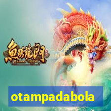 otampadabola