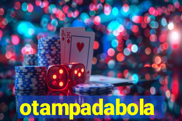 otampadabola