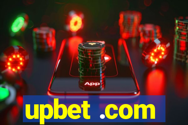 upbet .com