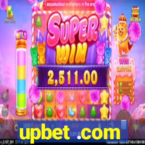 upbet .com