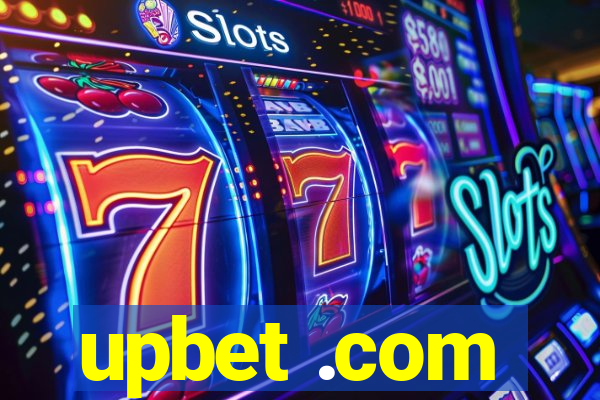 upbet .com