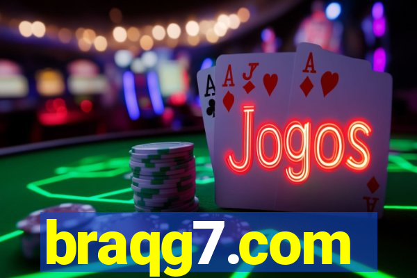 braqg7.com