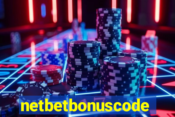 netbetbonuscode