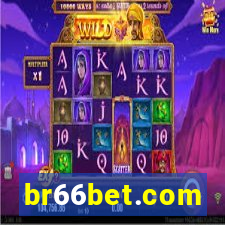 br66bet.com