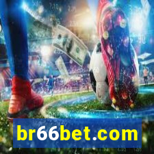 br66bet.com