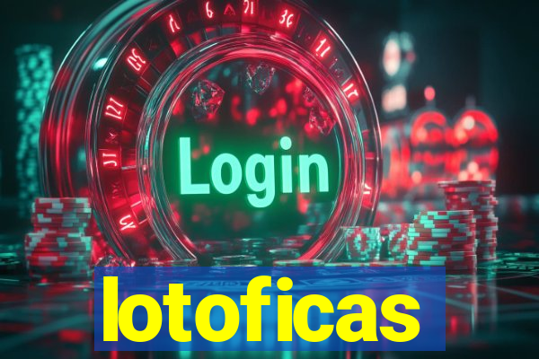 lotoficas