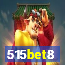 515bet8