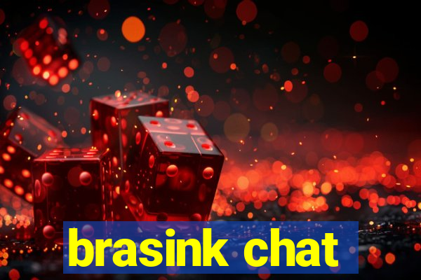 brasink chat