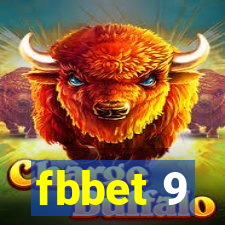 fbbet 9