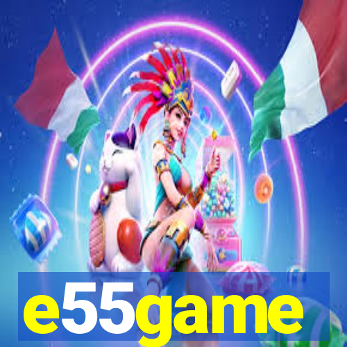 e55game