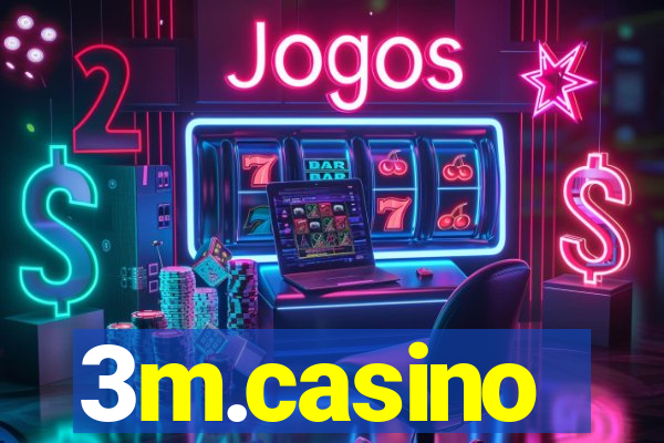 3m.casino