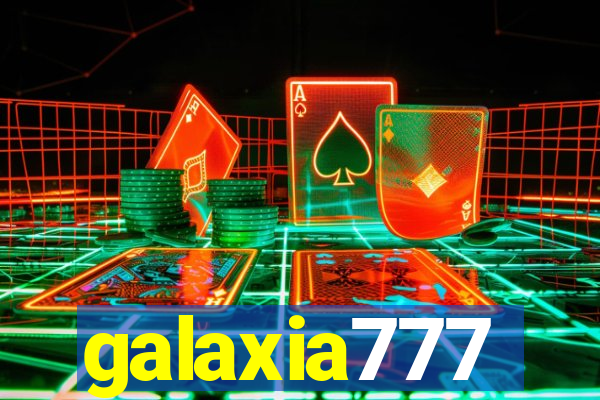 galaxia777