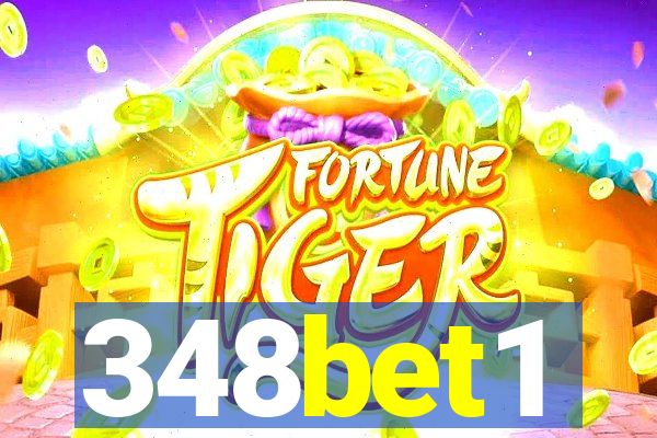 348bet1