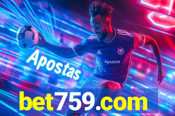 bet759.com